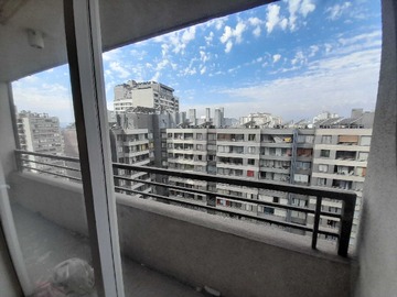 Arriendo Mensual / Departamento / Estación Central