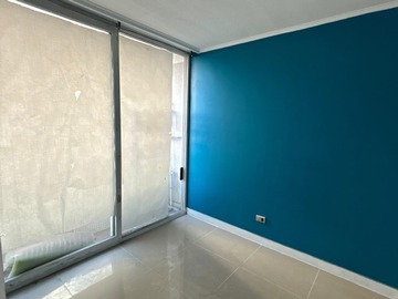Imagen 11