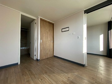 Imagen 11