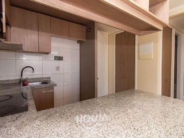 Imagen 11