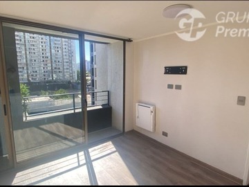 Arriendo Mensual / Departamento / Estación Central