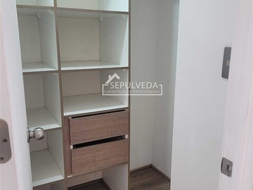 Imagen 13