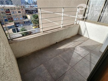 Imagen 5