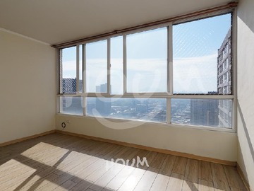 Arriendo Mensual / Departamento / Estación Central