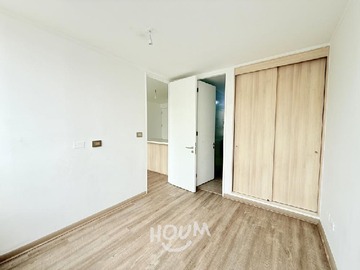 Imagen 7