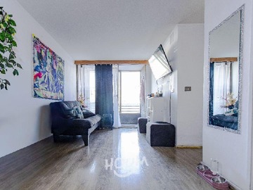 Arriendo Mensual / Departamento / Estación Central