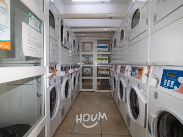Imagen 11