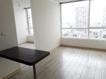Arriendo Mensual / Departamento / Estación Central