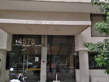 Arriendo Mensual / Departamento / Estación Central