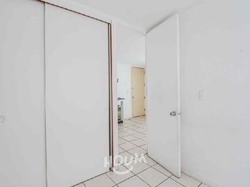 Imagen 8