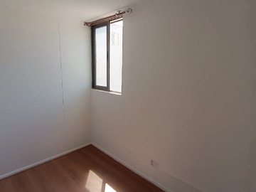 dormitorio 2