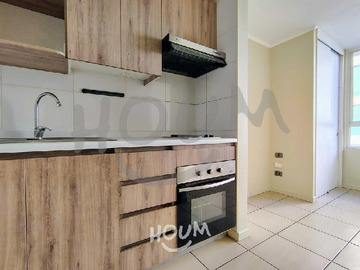 Imagen 6