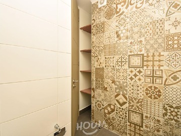 Imagen 12