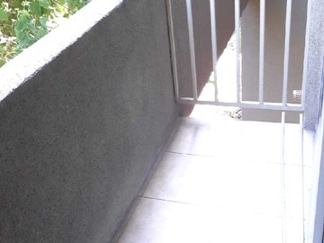 Imagen 7