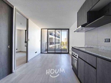 Arriendo Mensual / Departamento / Estación Central