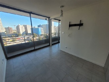 Imagen 3