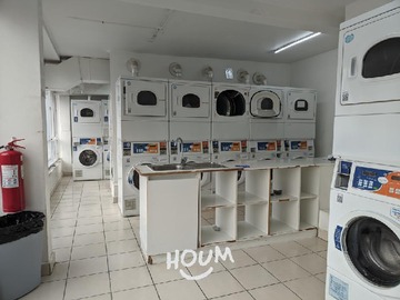 Imagen 15