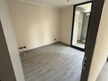 Arriendo Mensual / Departamento / Estación Central