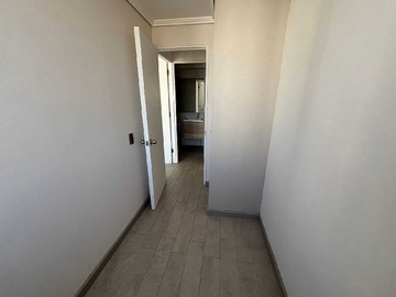 Arriendo Mensual / Departamento / Estación Central