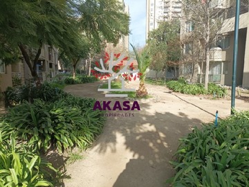 Imagen 18