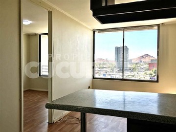 Imagen 6