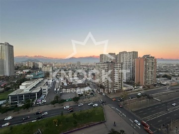 Arriendo Mensual / Departamento / Estación Central