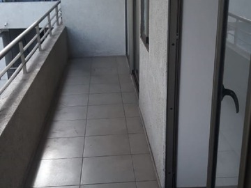 Imagen 7