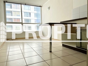 Arriendo Mensual / Departamento / Estación Central