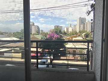 Imagen 2