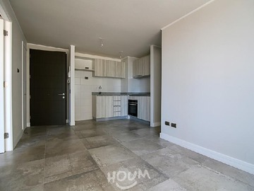 Arriendo Mensual / Departamento / Estación Central