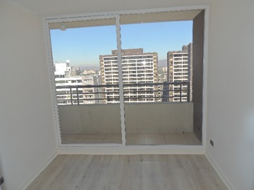 Imagen 8