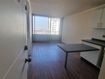 Arriendo Mensual / Departamento / Estación Central
