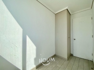 Imagen 15