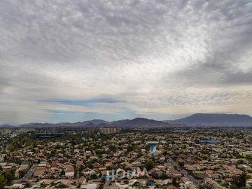 Imagen 8