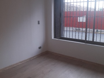 DORMITORIO 1