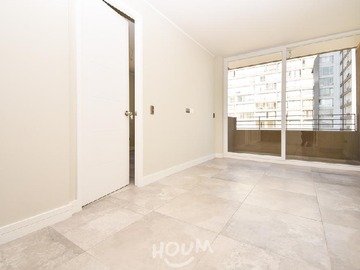 Arriendo Mensual / Departamento / Estación Central