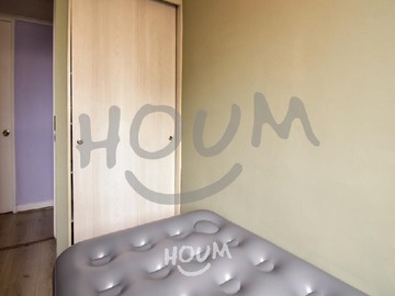 Imagen 16