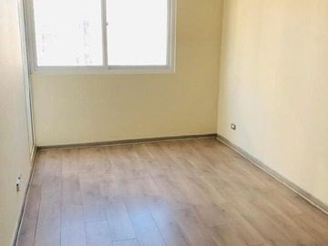 Arriendo Mensual / Departamento / Estación Central