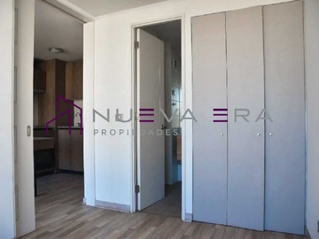 Imagen 6