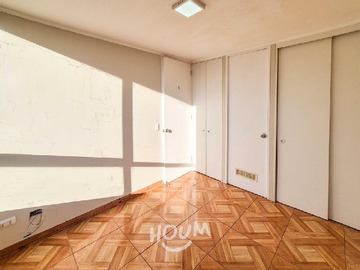 Imagen 9