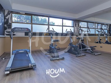Imagen 23