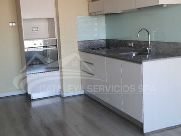 Imagen 5