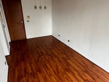 Estación Central, San Alberto hurtado Image