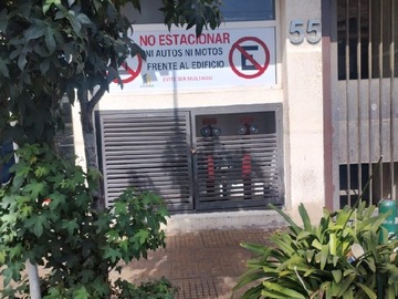 Imagen 14
