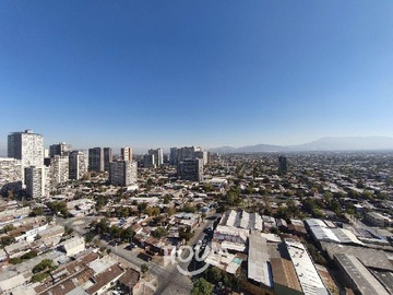 Imagen 3