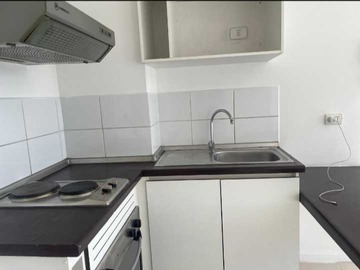 Arriendo Mensual / Departamento / Estación Central