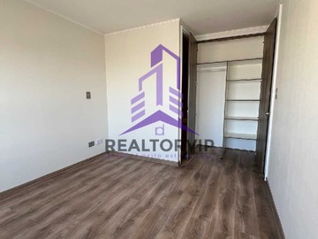 Imagen 11