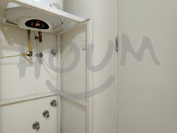 Imagen 13