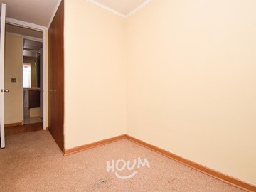Imagen 9