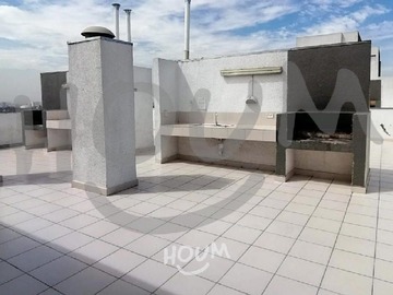 Imagen 16